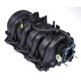 Dorman 615-183 Intake Manifold