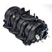 Dorman 615-183 Intake Manifold