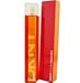 DKNY NEW YORK SUMMER by Donna Karan Edt Spray 3.4 Oz UNBOXED !!