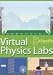 Book Virtual Physics Lab