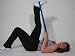 The Facilitator: Dynamic Stretching Strap
