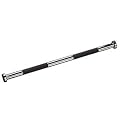 ScSPORTS - Barra per trazioni, fino a 92 cm