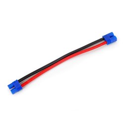 EC3 Extension Lead with 6