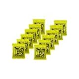 guitar strings Ernie Ball Jewel Concert Series Baritone Sax Mouthpiece Standard guitar strings