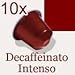 pack-of-10-nespresso-decaffeinato-intenso-coffee-capsules-decaffeinated