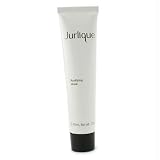 Purifying Mask--/1.5OZ
