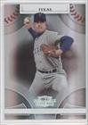 Donruss Threads