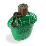 Campfire Kids Canteen & Compass