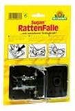 Eigenschaften Neudorff 587954 / Neudorff Rattenfalle