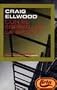 Craig Ellwood Con El Espiritu de La Epoca (Spanish Edition)