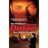 The traitor Project (Superbolan)