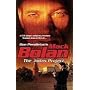 The Judas Project (Superbolan)