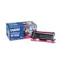 Brother TN110M - Toner cartridge - 1 x magenta - 1500 pages