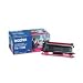 Brother TN110M - Toner cartridge - 1 x magenta - 1500 pages