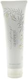 Archipelago Grapefruit Hand Crème Antioxidant Therapy 140ml/4.8oz