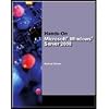 Hands-On Microsoft Windows Server 2008 + DVD (Book+DVD Rom)