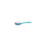 Covergirl - Brosse pour les ongles avec pierre ponce (Ensemble de 3)
