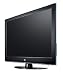 21BINZ0EKbL._SL75_ LG 42LH50 42-Inch 1080p 120Hz Broadband LCD HDTV, Gloss Black
