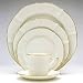 Noritake