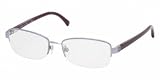 CHANEL UNISEX CH2161 C438 Rectangular Reading Glasses 21BIOcwSuTL. SL160 CHANEL UNISEX CH2161 C438 Rectangular Reading Glasses