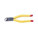 花園工具 斜ニッパ 322-AE-175