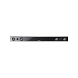 Samsung HW-D350 120 Watt 2 Channel Audio Bar Home Theater System
