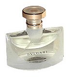 Bvlgari By Bvlgari For Women. Eau De Parfum Spray 1.7 Ounces