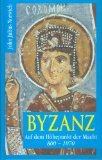 Produkt-Bild: Byzanz 3 B&auml;nde