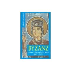 Byzanz