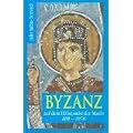 Byzanz