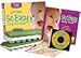 SO Easy Baby Food Kit (cookbook, video, trays & card) - 1 - Kit