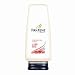 Pantene Pro-V Conditioner, Hydrating Curls, 25.4 fl oz (750 ml) (Pack of 2)