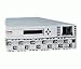 FIBRE CHANNEL SAN SWITCH /16 WITH FABRIC OS