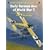 Early German Aces of World War I (Aircraft of the Aces)