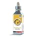 Marvellus is 100% Natural Energy Enhancing Serum that delivers instant energy anytime you need it!Marvellusis made from all-natural ingredients in a precise blend of nutrients and cofactors that improve energy levels and promote mental endurance. It build