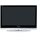 TH-D42PF72E Plasma-TV incl. DVB-T +