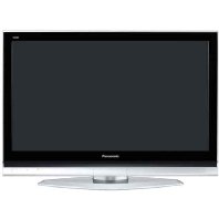TH-D42PF72E Plasma-TV incl. DVB-T +