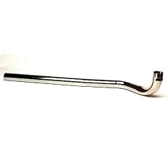 Kr�mmer Tuning Hercules 504 505 28mm links