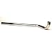 Kr�mmer Tuning Hercules 504 505 28mm links