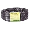 Drip Irrigation 5/8" Drip Soaker Tape 100 Ft.