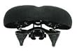 SADDLE SUNLITE CUSTOM VL-8010