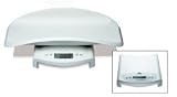 [Itm] 110 lbs Capacity Scale [Acsry To]: BABY SCALE, 110 LBS CAPACITY, DIGITAL. A... see description