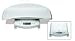 Medline Digital Baby Scale - 44 lbs Capacity Scale - Model MPH07SB4