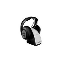 Sennheiser RS 130 Wireless Surround Sound Headphones