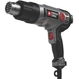 Porter-Cable PC1500HG Heat Gun
