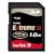 SanDisk 1 GB Extreme III SD Card ( SDSDX3-1024-901, Retail Package)