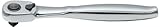 Craftsman 9-44994 1/4-Inch Thin Profile Ratchet [並行輸入品]