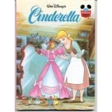 Walt Disney's Cinderella