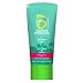 Personal Health Care : Herbal Essences Set Me Up Extra Hold Styling Gel - 6 Oz