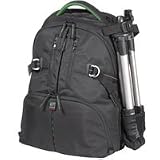 Kata DR-467i Digital Rucksack (Green)